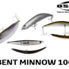 osp-bent-minnow-106-ghost-pearl-quinvaco2