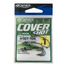 owner cover shot hook 1 quinvaco