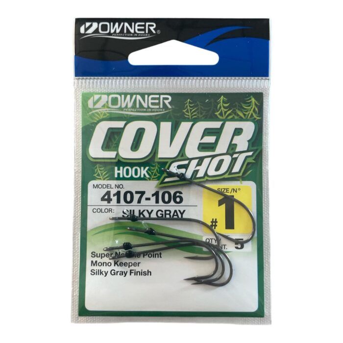owner cover shot hook 1 quinvaco owner cover shot hook 1 quinvaco