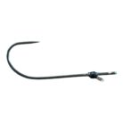 owner cover shot hook 1 quinvaco1