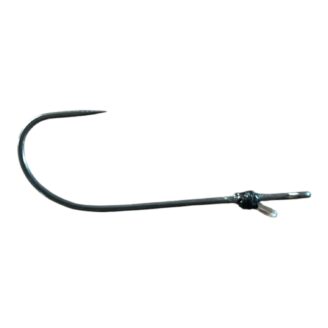 owner cover shot hook 1 quinvaco1