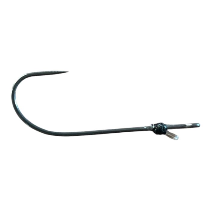owner cover shot hook 1 quinvaco1 owner cover shot hook 1 quinvaco1