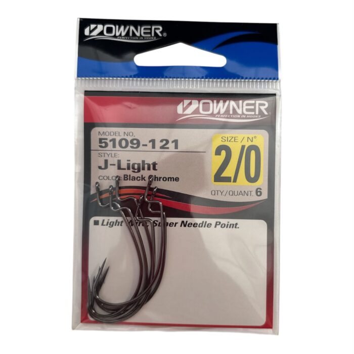 owner-j-light-2-0-quinvaco owner-j-light-2-0-quinvaco