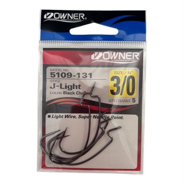 owner-j-light-3-0-quinvaco owner-j-light-3-0-quinvaco