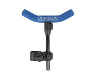 Offbox 36 - Brazo de apoyo trasero de lujo