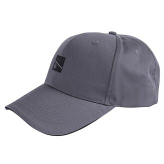 Gorra Preston Stealt