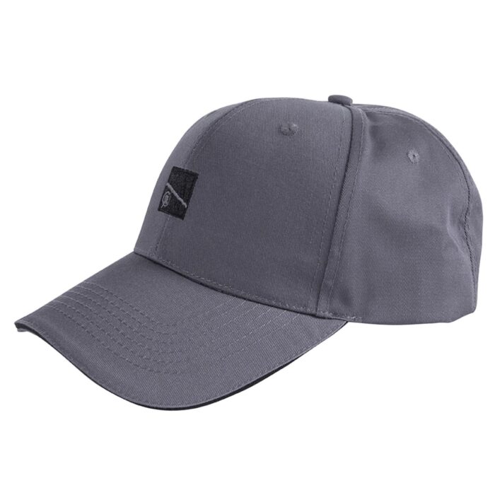 p0200254-gorra-preston-gris-quinvaco