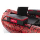 pato-hart-sikkario-8k-QUINVACO6