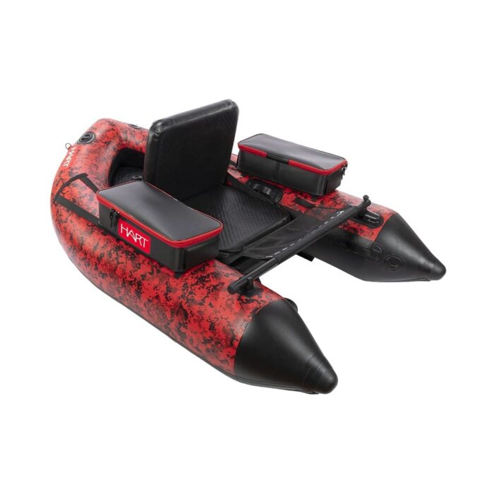 pato-hart-the-sikkario-8k-QUINVACO5