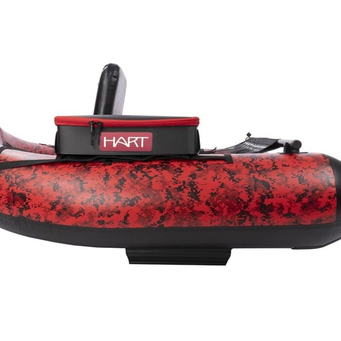 pato-hart-the-sikkario-8k-quinvaco1