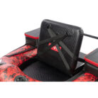 pato-hart-the-sikkario-8k-quinvaco2