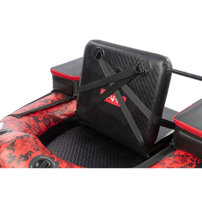 pato-hart-the-sikkario-8k-quinvaco2