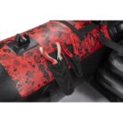 pato-hart-the-sikkario-8k-quinvaco3