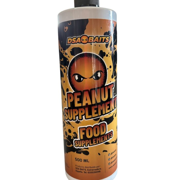 peanut-supplement-quinvaco