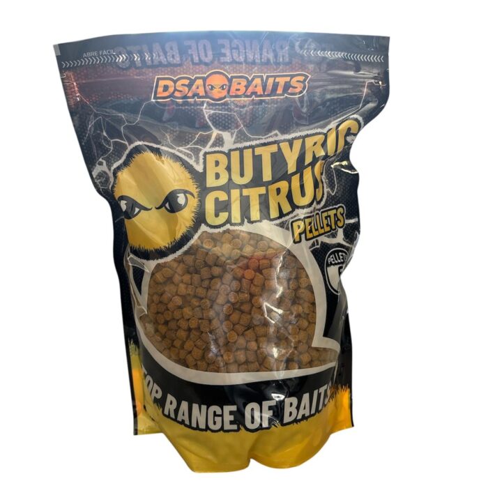 pellet-butyric-citrus-quinvaco