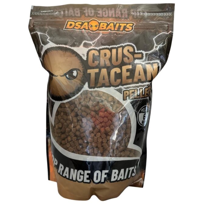 pellet-crustacean-quinvaco