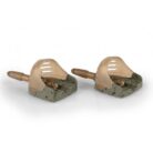 pellet feeder small 28 gr matrix quinvaco