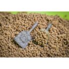 pellet feeder small 28 gr matrix quinvaco1