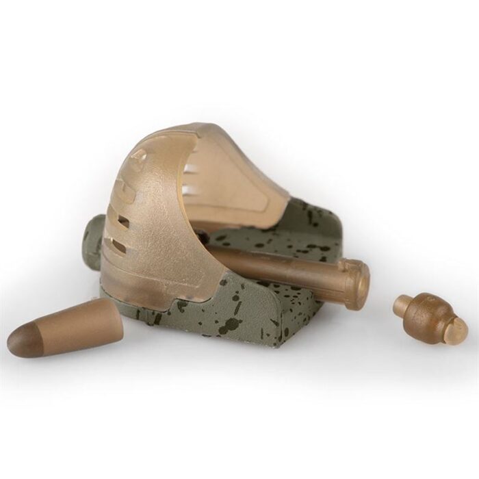 pellet feeder small 28 gr matrix quinvaco2