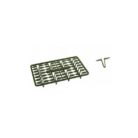 pellet-holder-extra-carp-21-mm-26ud-quinvaco