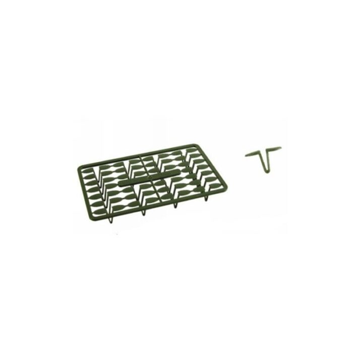 pellet-holder-extra-carp-21-mm-26ud-quinvaco
