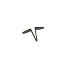 pellet-holder-extra-carp-21-mm-26ud-quinvaco1