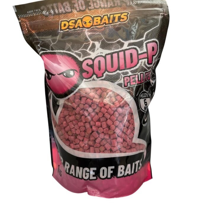 pellet-squid-p-quinvaco