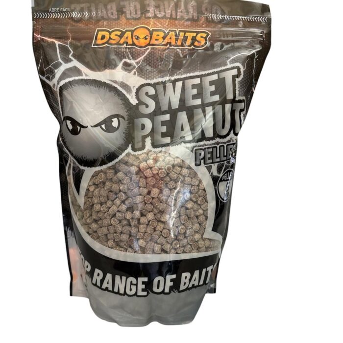 pellet-sweet-peanut-quinvaco