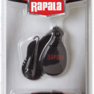 pince clipper quinvaco