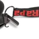 pince clipper quinvaco1