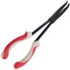 pinza-hart-black-inox-11-bended-quinvaco