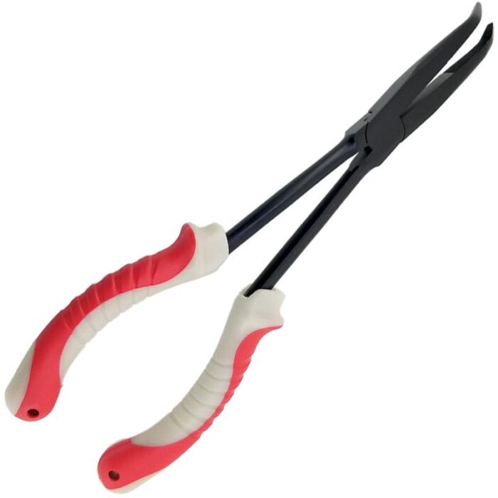 pinza-hart-black-inox-11-bended-quinvaco