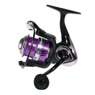 Carrete Piramid FD 2000