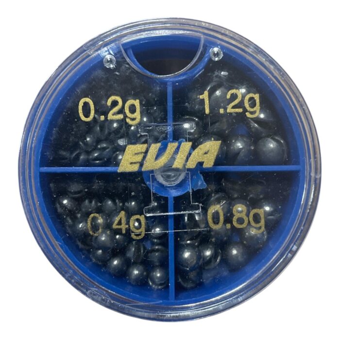plomos TPE40S quinvaco plomos TPE40S quinvaco