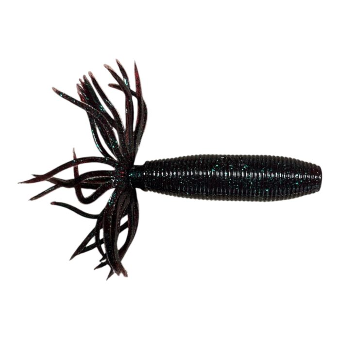 plum emerald quinvaco plum emerald quinvaco