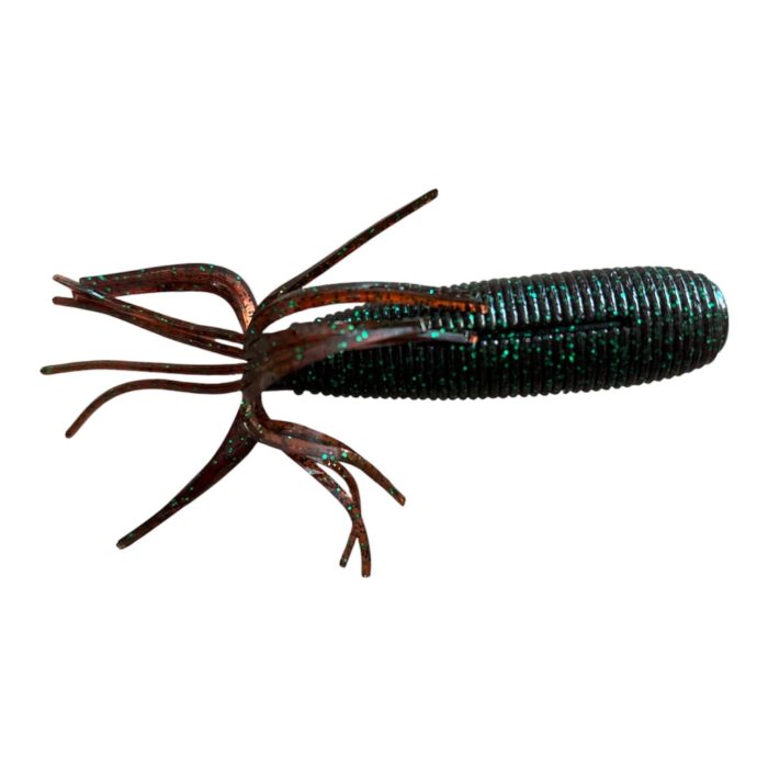 plum esmerald mamba quinvaco 1 plum esmerald mamba quinvaco 1