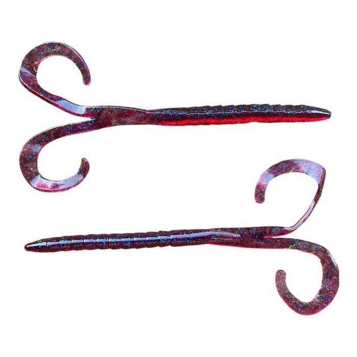 plum quinvaco