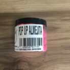 pop-up-almejita-quinvaco