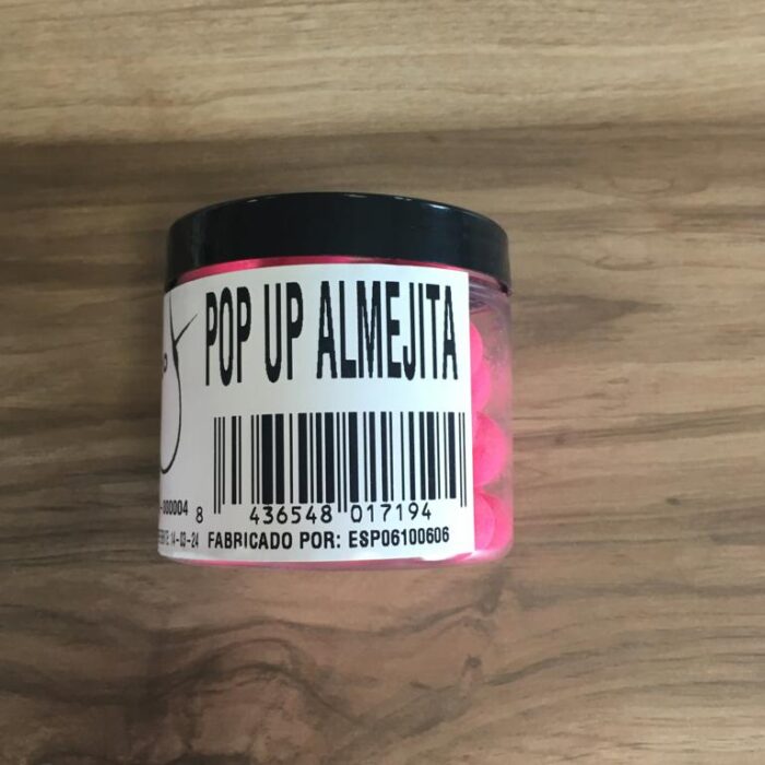 pop-up-almejita-quinvaco