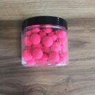 pop-up-almejita-quinvaco2