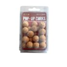 pop-up-corks-esp-quinvaco