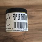 pop-up-thequin-quinvaco