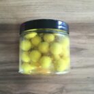 pop-up-thequin-quinvaco2