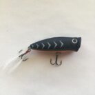 popi-60-cm13-quinvaco