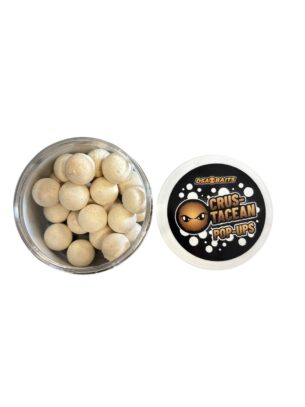 Pop Ups Crustacean 15 mm