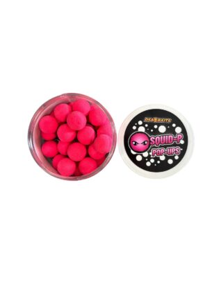Pop Ups Squid-P 15 mm