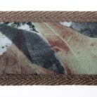 porta-rifle-stinger-spr01-quinvaco1