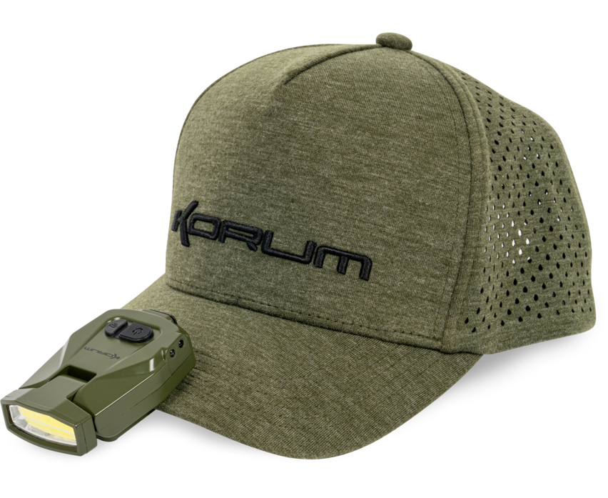portable hat clip light quinvaco portable hat clip light quinvaco