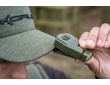 portable hat clip light quinvaco1