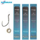 power bandits barbless drennan quinvaco1